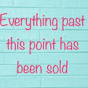 💸💸Thanks for your business💸💸